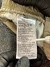 Old Navy Solid Tan Khaki Shorts Size 5 - photo 4