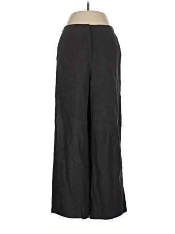 Massimo Dutti Dress Pants (view 1)