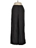 Massimo Dutti Black Dress Pants Size EU 38 / US 8 - photo 1