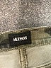 Hudson Jeans Camo Green Jeans Size 25 waist - photo 4