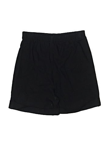 Happy Fella Athletic Shorts (view 2)