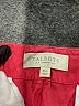 Talbots Outlet Pink Casual Pants Size 16 - photo 4