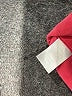 Talbots Outlet Pink Casual Pants Size 16 - photo 5
