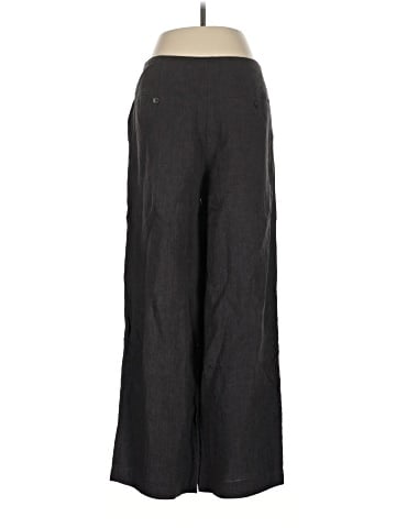 Massimo Dutti Dress Pants (view 2)