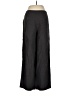 Massimo Dutti Black Dress Pants Size EU 38 / US 8 - photo 2