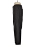 Massimo Dutti Black Dress Pants Size EU 38 / US 8 - photo 5