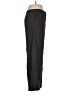 Massimo Dutti Black Dress Pants Size EU 38 / US 8 - photo 4