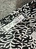 Assorted Brands Paisley Gray Casual Pants Size M - photo 7
