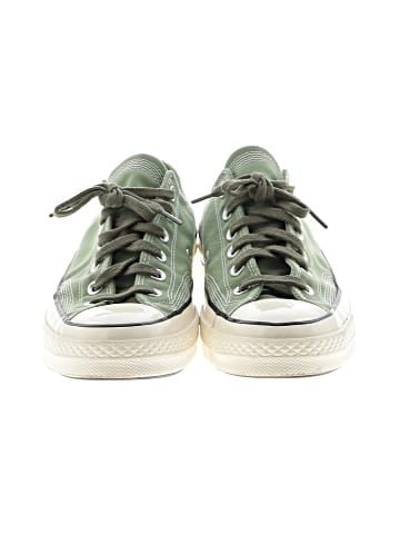 Converse Sneakers (view 2)