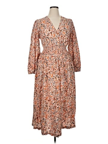 Old Navy Casual Dress (view 1)