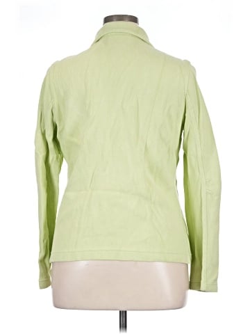 Lady Hathaway Zip Up Hoodie (view 2)