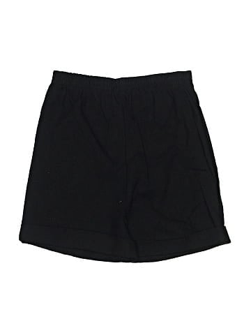 Happy Fella Athletic Shorts (view 1)