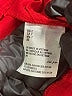 Alfani Red Formal Skirt Size 2 - photo 5