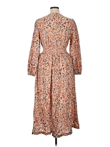 Old Navy Casual Dress (view 2)
