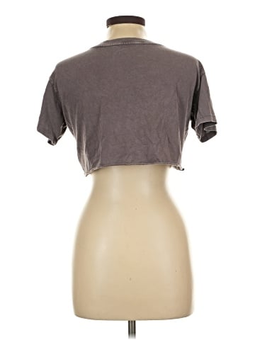 Bixby Nomad Short Sleeve T-Shirt (view 2)