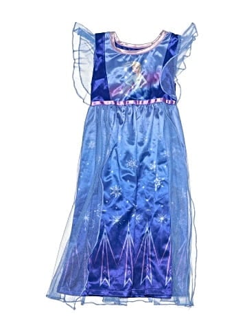 Disney Dress (view 1)