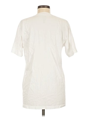 KIRKLAND Signature Short Sleeve T-Shirt (view 2)