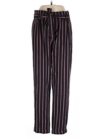 Trafaluc by Zara Casual Pants (view 1)
