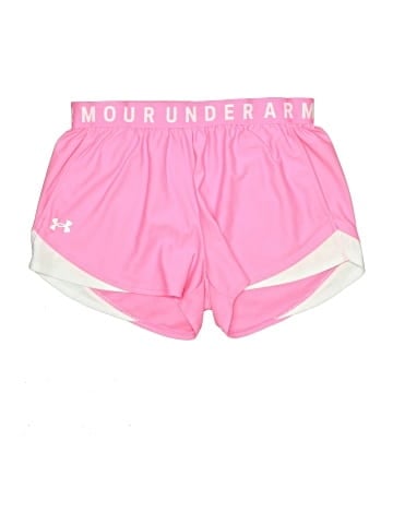 Under Armour Athletic Shorts (view 1)