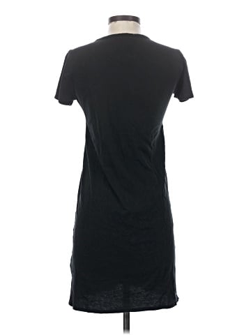 J.Crew Factory Store Casual Dress (view 2)