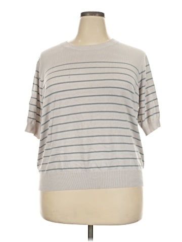 Matty M Cardigan (view 1)