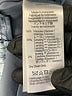 Madewell Blue Casual Pants Size XXS - photo 8