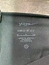 Nike Black Active Pants Size S - photo 7