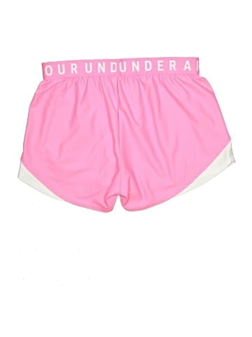 Under Armour Athletic Shorts (view 2)
