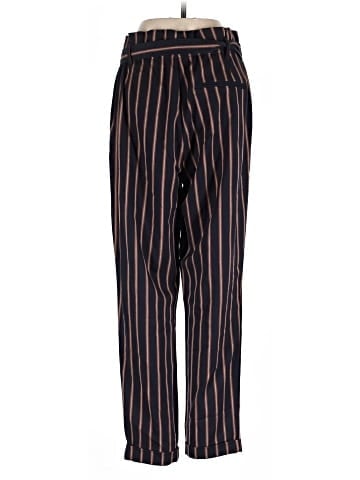 Trafaluc by Zara Casual Pants (view 2)
