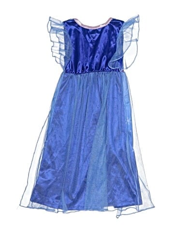 Disney Dress (view 2)