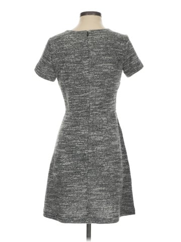 Ann Taylor LOFT Casual Dress (view 2)
