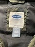 Old Navy 100% Polyester Green Vest Size 5 - photo 3