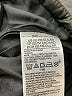 Old Navy 100% Polyester Green Vest Size 5 - photo 4