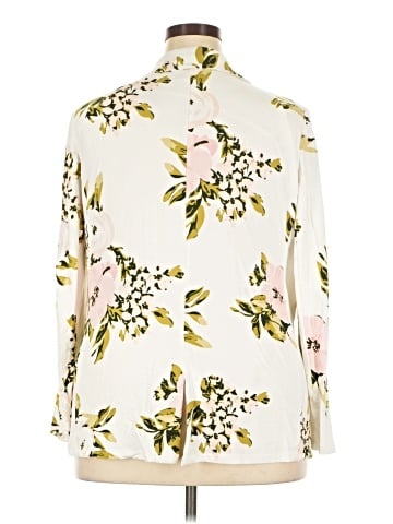 Philosophy Republic Clothing Blazer (view 2)