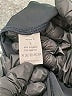 Unbranded Solid Black Active Pants Size L - photo 7