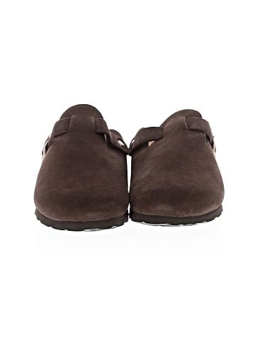 Assorted Brands Mule/Clog (view 2)