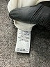 Marc Bouwer Unlimited 100% Polyester Ivory Casual Pants Size XL - photo 8