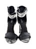 Mia Gray Sandals Size 7 - photo 2