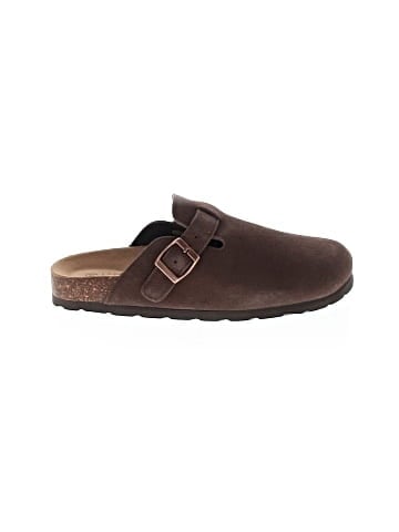 Assorted Brands Mule/Clog (view 1)