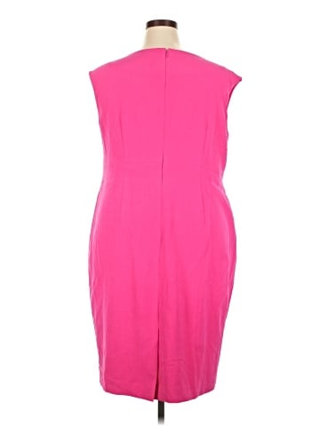 Kasper Casual Dress (view 2)