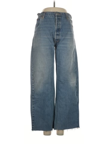 RE/DONE Jeans (view 1)