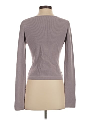 Wilfred Long Sleeve T-Shirt (view 2)