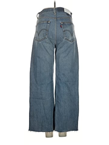 RE/DONE Jeans (view 2)