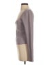 Wilfred Gray Long Sleeve T-Shirt Size S - photo 5