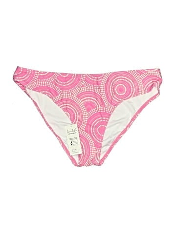 Cupshe Swimsuit Bottoms (view 1)