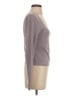 Wilfred Gray Long Sleeve T-Shirt Size S - photo 4