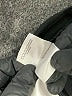 Kasper Solid Black Dress Pants Size 16 - photo 5