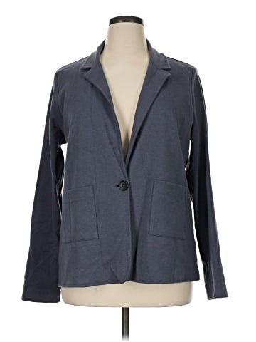 The Limited Blazer (view 1)