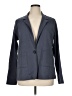 The Limited Gray Blazer Size XL - photo 1