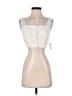 Joie Ivory Tank Top Size XS - photo 1